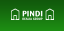 Pindi logo