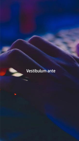 Lorem ipsum